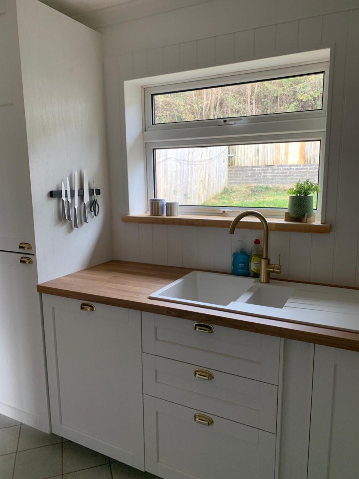 Tenby House For 6 With 2 Parking Spaces Екстер'єр фото