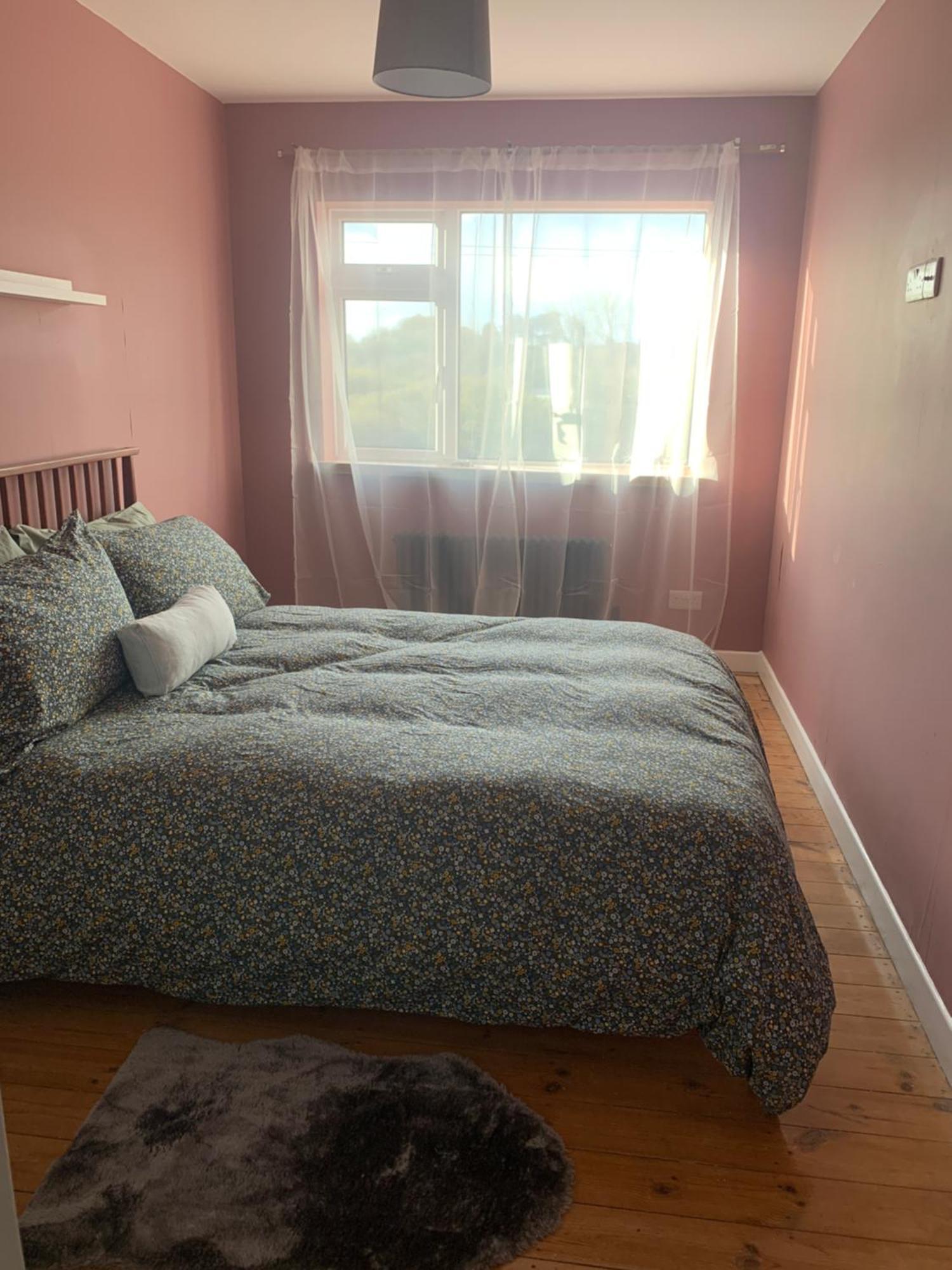 Tenby House For 6 With 2 Parking Spaces Екстер'єр фото